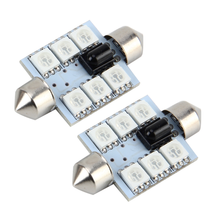CMS2850_1.jpg