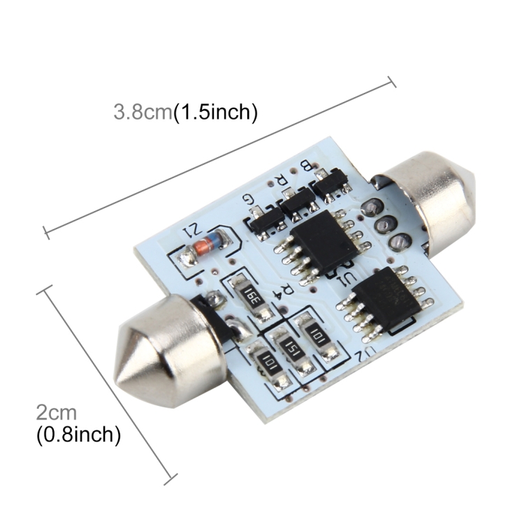 CMS2850_2.jpg
