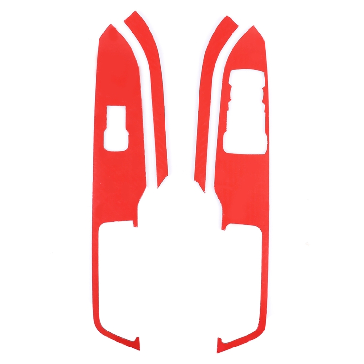 CMS3205_2.jpg