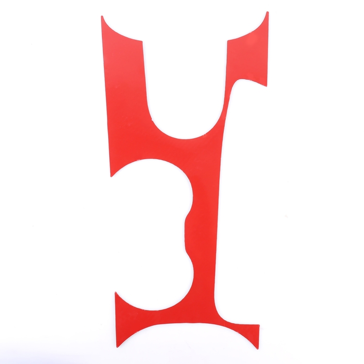 CMS3216_2.jpg