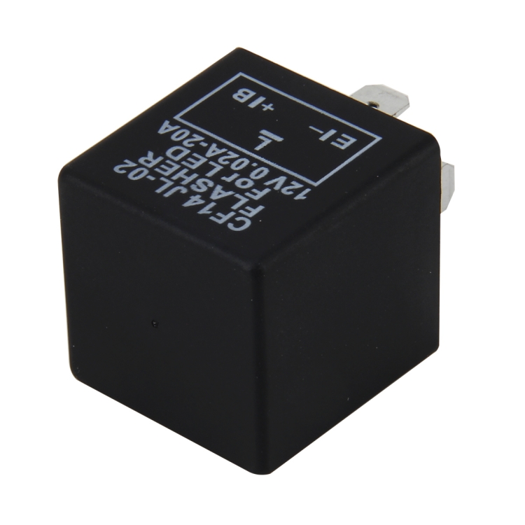 CMS3326_2.jpg