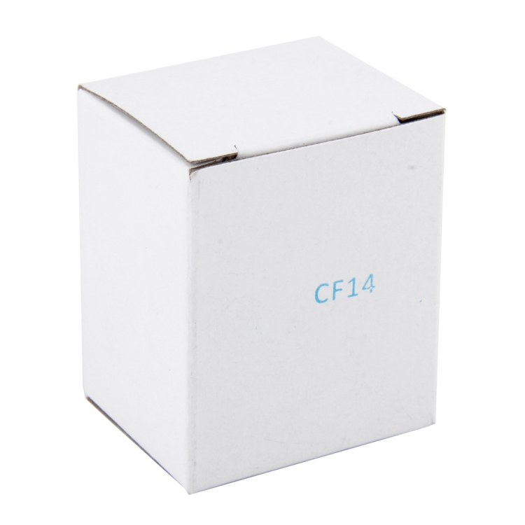 CMS3326_4.jpg