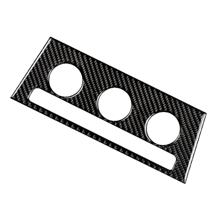 CMS3666_1.jpg