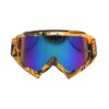 Motorcycle Parts Goggles Ski Goggles Outdoor Windproof Glasses