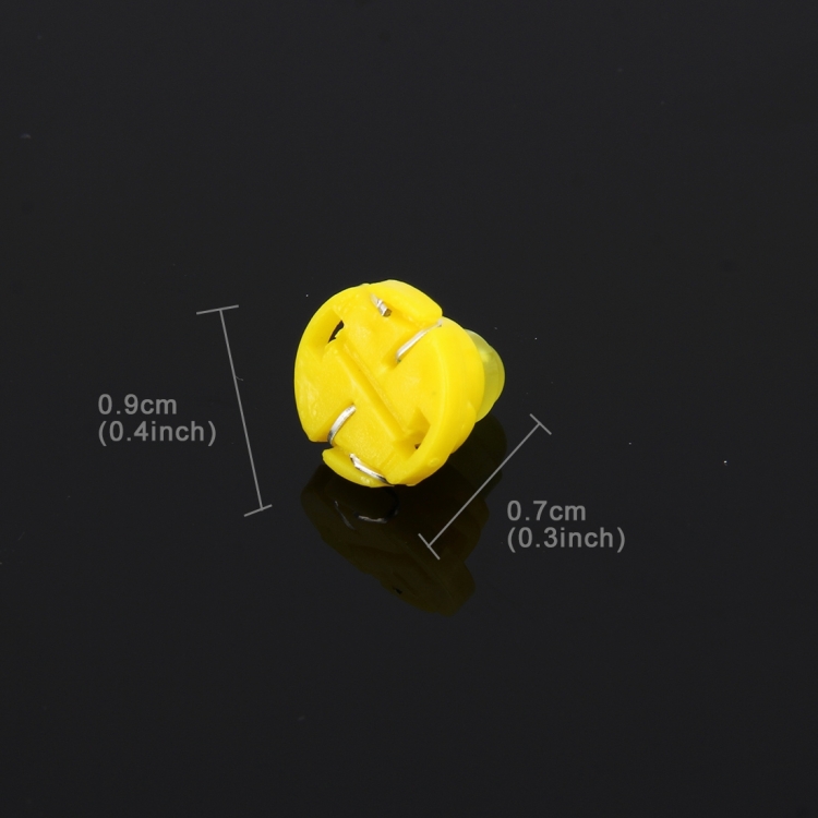 CMS6680YL_2.jpg