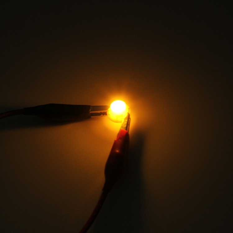 CMS6680YL_5.jpg