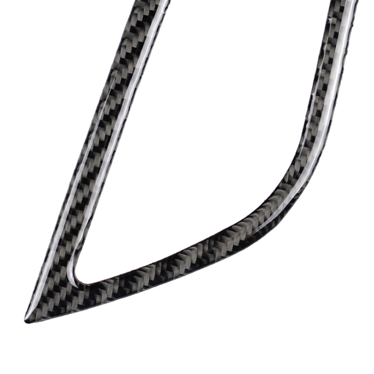 CMS7125_4.jpg