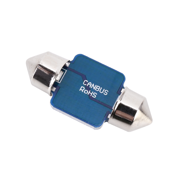 CMS7568_2.jpg