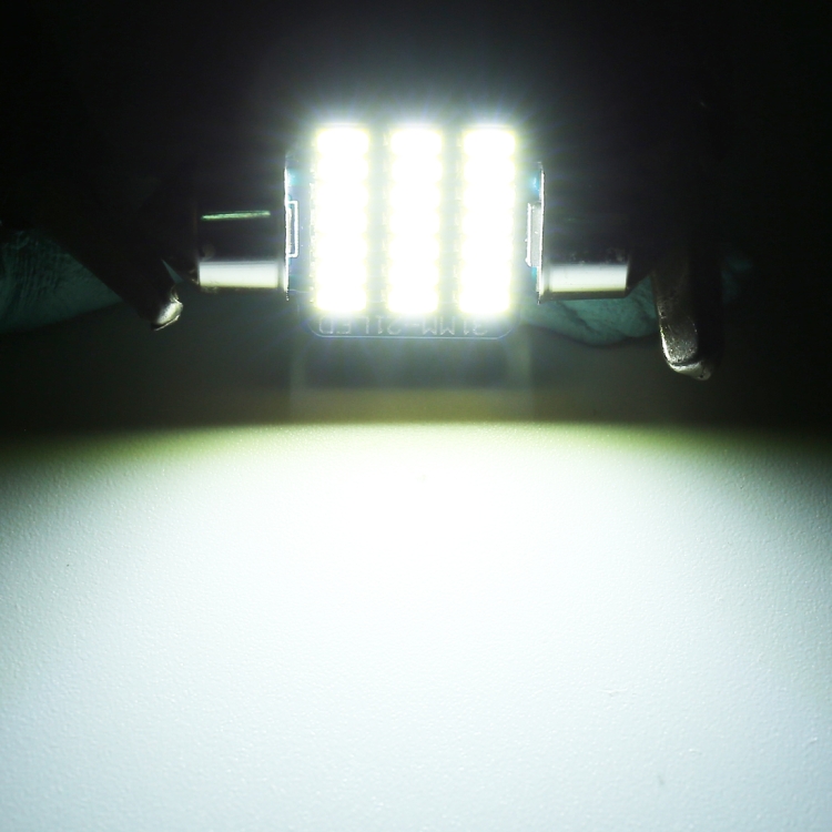 CMS7568_4.jpg