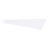 Window Film Handle Squeegee Tint Tool For Car Home Office