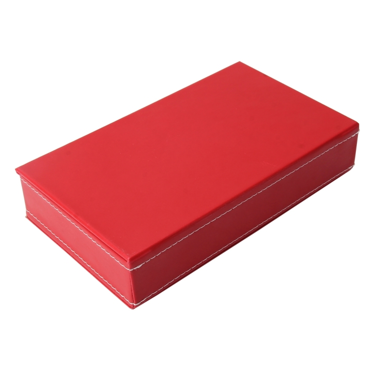 CMS8049R_2.jpg