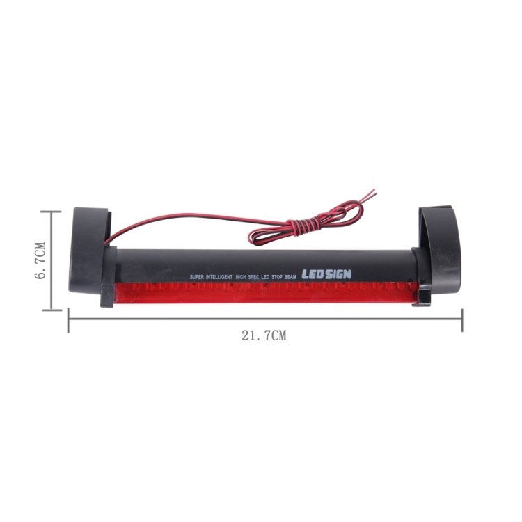 CMS8051_3.jpg