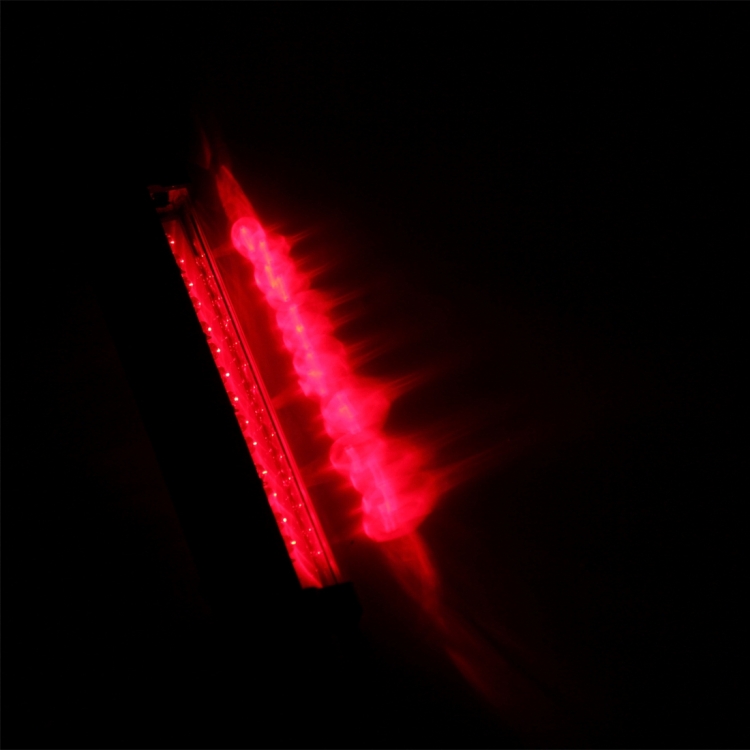 CMS8051_6.jpg
