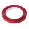 5m x 1cm 1mm Thickness Acrylic Foam Double Sided Adhesive Sticker Tape