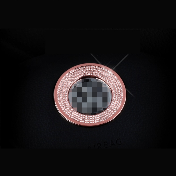 CMS8639F_5.jpg
