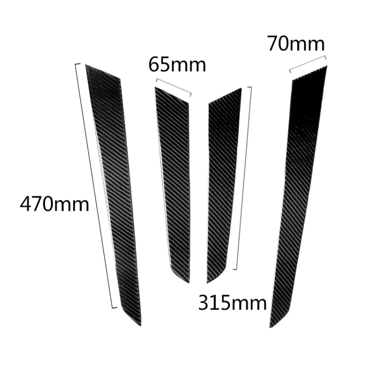 CMS9830_1.jpg