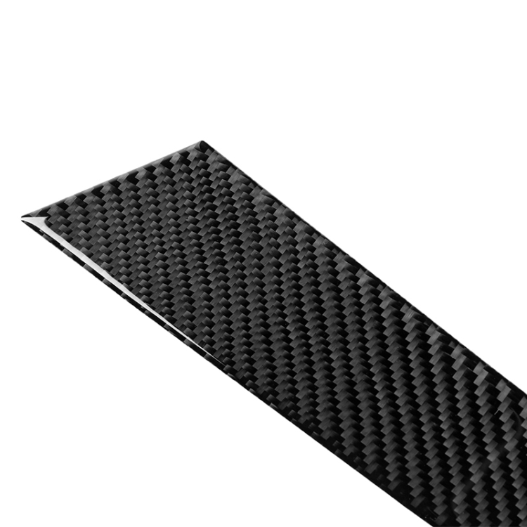 CMS9830_3.jpg