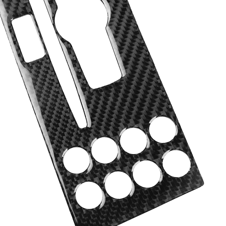 CMS9835_2.jpg