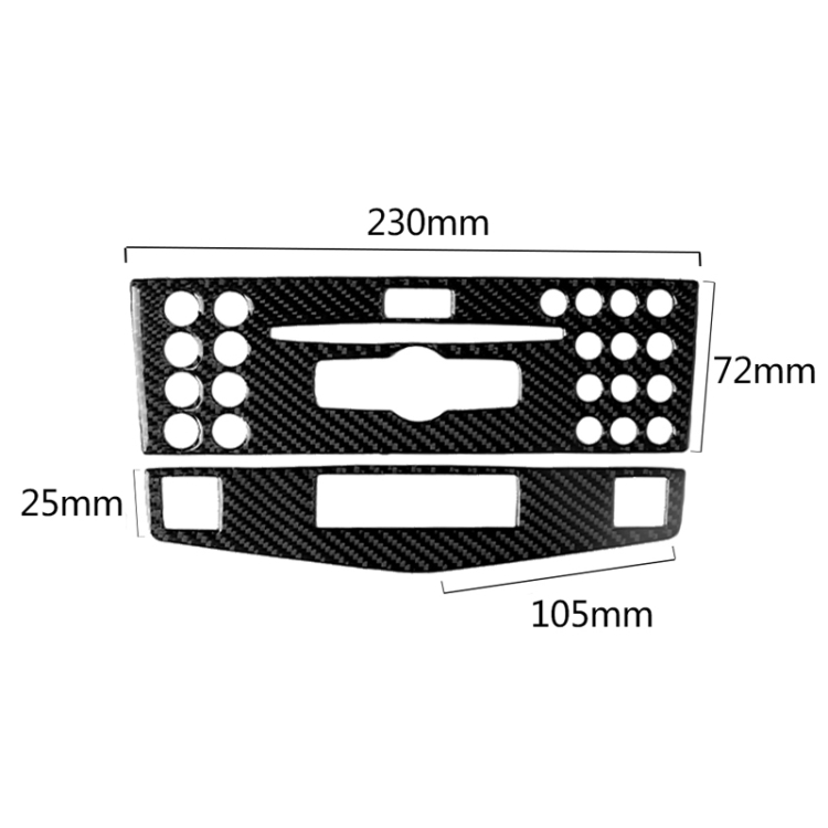 CMS9836_4.jpg