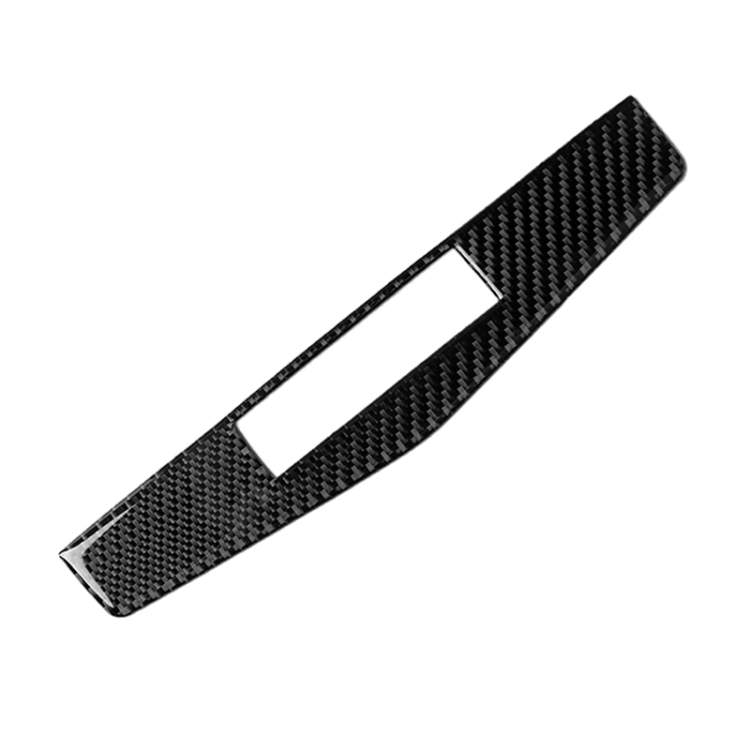 CMS9837_2.jpg