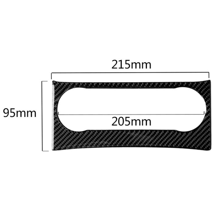 CMS9839_1.jpg
