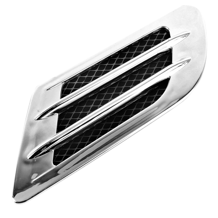 CMS9914H_2.jpg