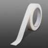 Floor Anti-slip Tape PEVA Waterproof Nano Non-marking Wear-resistant Strip