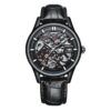 OCHSTIN 6020C Masterpiece Hollow Mechanical Men Watch