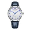 OCHSTIN 6141A Masterpiece Day-date Mechanical Men Watch