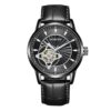 OCHSTIN 62001C Master Series Hollow Mechanical Men Watch