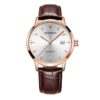 OCHSTIN 62025C Master Series Date Mechanical Men Watch