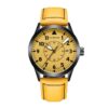 OCHSTIN 62028C Master Series Luminous Mechanical Men Watch