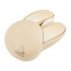 MOFii M6 Rabbit Shape 2.4G Wireless Mute Mouse