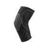 Outdoor Non-slip Pressurized Cycling Breathable Sports Elbow Pads, Random Color Delivery
