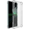 imak Shockproof Airbag TPU Phone Case