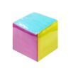 Children Soft Dice Throwing Toy Educational Aids