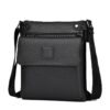 WEIXIER D278 Men Casual Crossbody Single Shoulder Bag