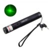 Laser Flashlight Laser Pen Pointer