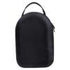 EVA Cloth Velvet Handle Waterproof Host Storage Bag