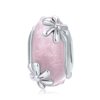 S925 Sterling Silver Spring Flowers Beads DIY Bracelet Necklace Accessories