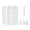 Xiaomi Mijia Wireless Smart Pet Drinking Fountain Filter Set