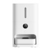Xiaomi Mijia Smart Pet Feeder 2