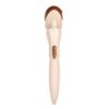 K-SKIN KD555A Electric Traceless Foundation Brush