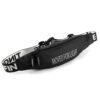 YSU-D1 Outdoor Fashion Running Sport Waterproof Mobile Phone Crossby Waist Bag