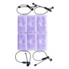 Summer Backpack Gel Cooling Ice Pad
