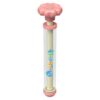 Summer Beach Portable Fireworks Splashing Spray Pull-out Water Gun