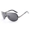 HDCRAFTER E008 Fashion Ultraviolet-proof Polarized Sunglasses for Men