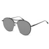 Vintage Oversize UV400 Sunglasses for Men Women Outdoor