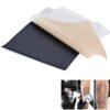 100pcs / Box Triple Tattoo Hand Drawing Transfer Paper