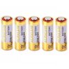 5pcs 12V Alkaline Battery